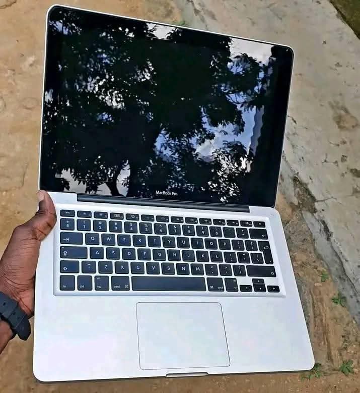 used laptops