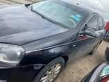 A picture of 2008 Volkswagen jetta Engine and Gear good AC chilling Automatic