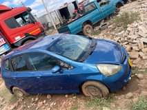 classifieds/cars honda