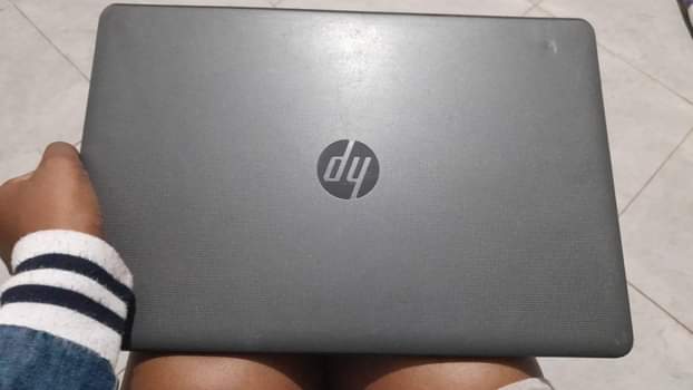 A picture of Laptops and accessories