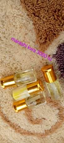 A picture of oud