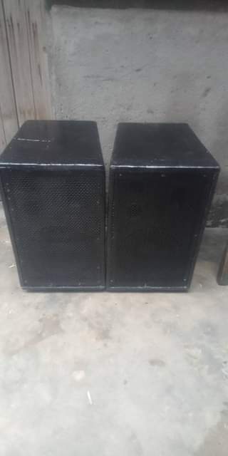 A picture of spika single hizo