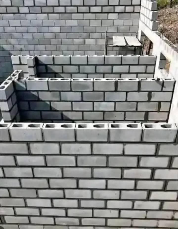 houses for sale