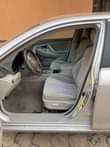 A picture of Foreign used 2011 Toyota Camry four cylinder 4plugs less fuel