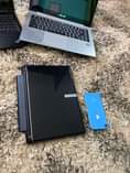 A picture of MIN LAPTOP