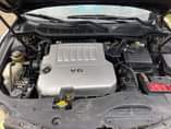A picture of 2007 TOYOTA Camry 2007