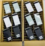 A picture of IPHONE 11 FULL BOXED