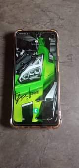 samsung a32