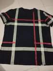 A picture of T shirts