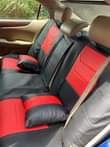 A picture of LEXUS ES330 2005