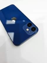 phones