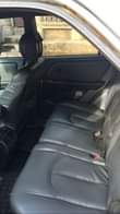 A picture of Pure first body Rx300 good engine and gear AC has