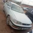 A picture of 4 9m 0705627113