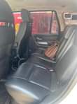 A picture of Range rover
