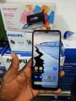 A picture of Nokia mpya