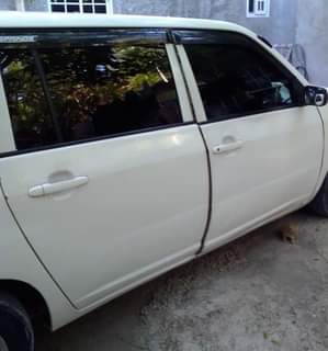 cars_under_600k