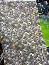 A picture of Wallpapers arusha stand kuu