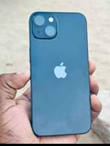 iphone 13pro