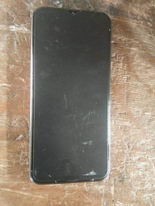 A picture of Techno spark 10 copy