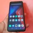 A picture of INFINIX HOT 11 PLAY