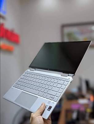 used laptops
