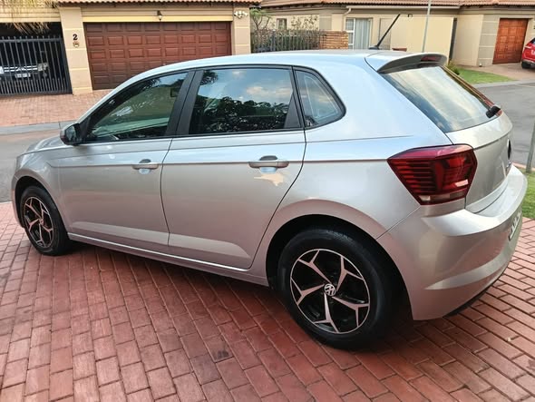 cars on finance