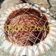 A picture of We drill boreholes do plumbing tiling and other water related