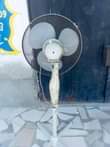 A picture of NAUZ FENI USED LOCATION DAR ES SALAAM