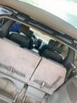 A picture of 2009 Tokunbo Siena buy