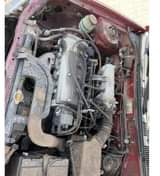 A picture of toyota
