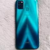 A picture of INFINIX SMART 5