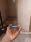 A picture of Tecno CAMON 12