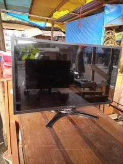 A picture of SINGSUNG INCH 32 280K