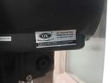 A picture of 18 INCHES OX STANDING FAN