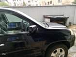 A picture of 2004 Acura MDX Full option First body Location Gbagada 2