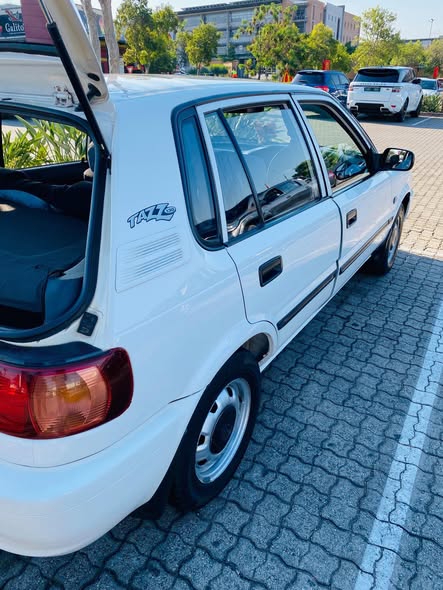 cars_under_r50000