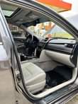 A picture of Foreign used Toyota Camry 2013 model accident free pure first