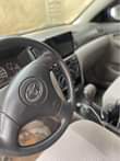 A picture of Toyota Corolla 06