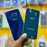 samsung galaxy s6