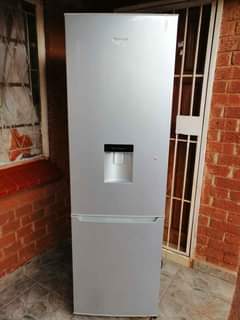 classifieds/fridges