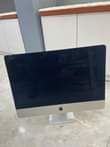 A picture of I MAC CORE I5 2013