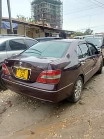 A picture of BREVIS KALI SANA IWAHI MAPEMA USICHELEWE CALL 0679841568 PRICE 4