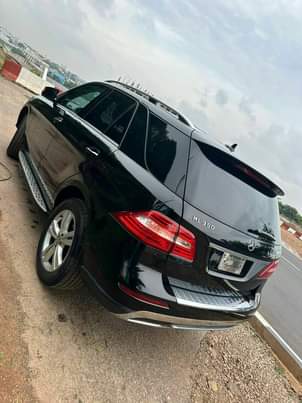 A picture of JUST IN 2024 ON CUSTOM RAW NO SINGLE NIGERIA PAINT
