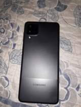 samsung a12