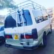 A picture of Supercustom 33m Negotiable