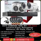 cctv