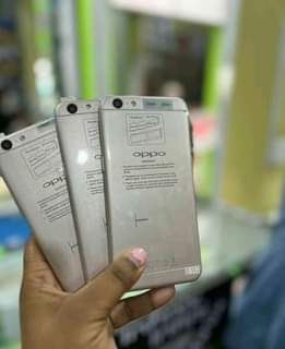 oppo a57