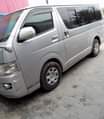 A picture of 08069721027 or 09151880255Dealer market as e dey hot Toyota hummer