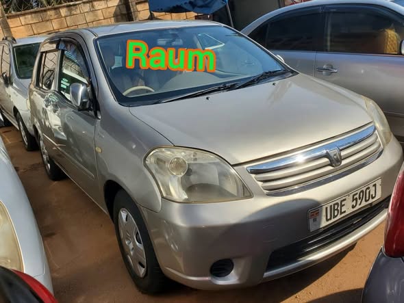 A picture of We buy and sell cars Installments and barter allowed 0754006652