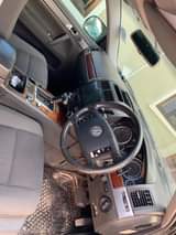 A picture of Vw